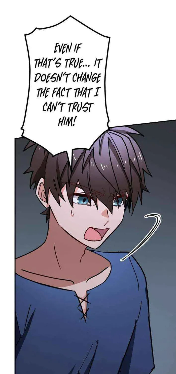 Saikyou Ansatsusha, Class Ten'i de Isekai e Chapter 129 page 65 - 