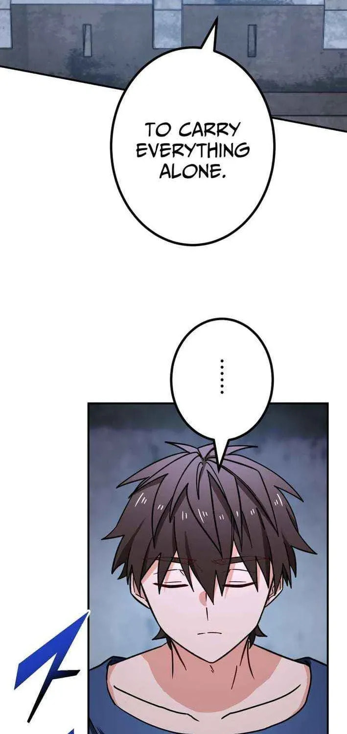 Saikyou Ansatsusha, Class Ten'i de Isekai e Chapter 129 page 72 - 