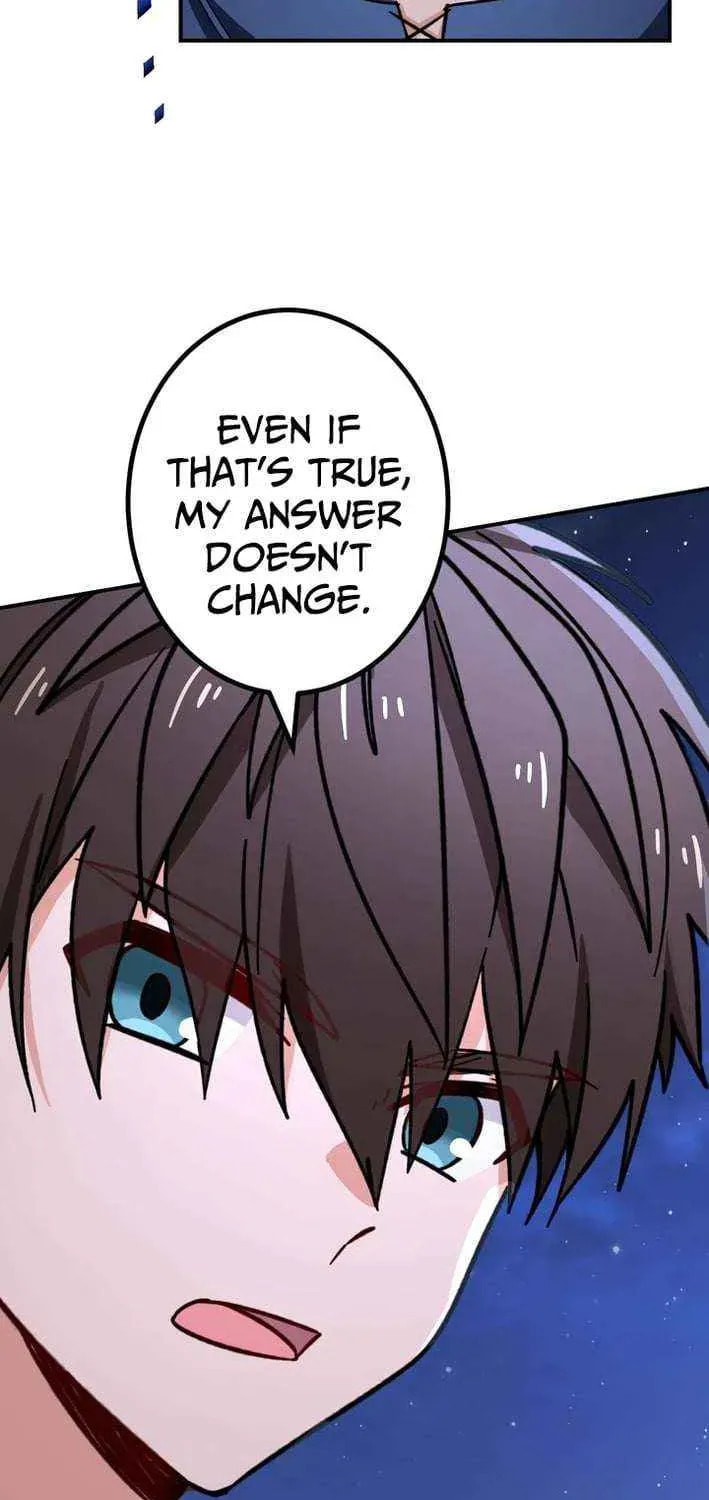 Saikyou Ansatsusha, Class Ten'i de Isekai e Chapter 129 page 73 - 