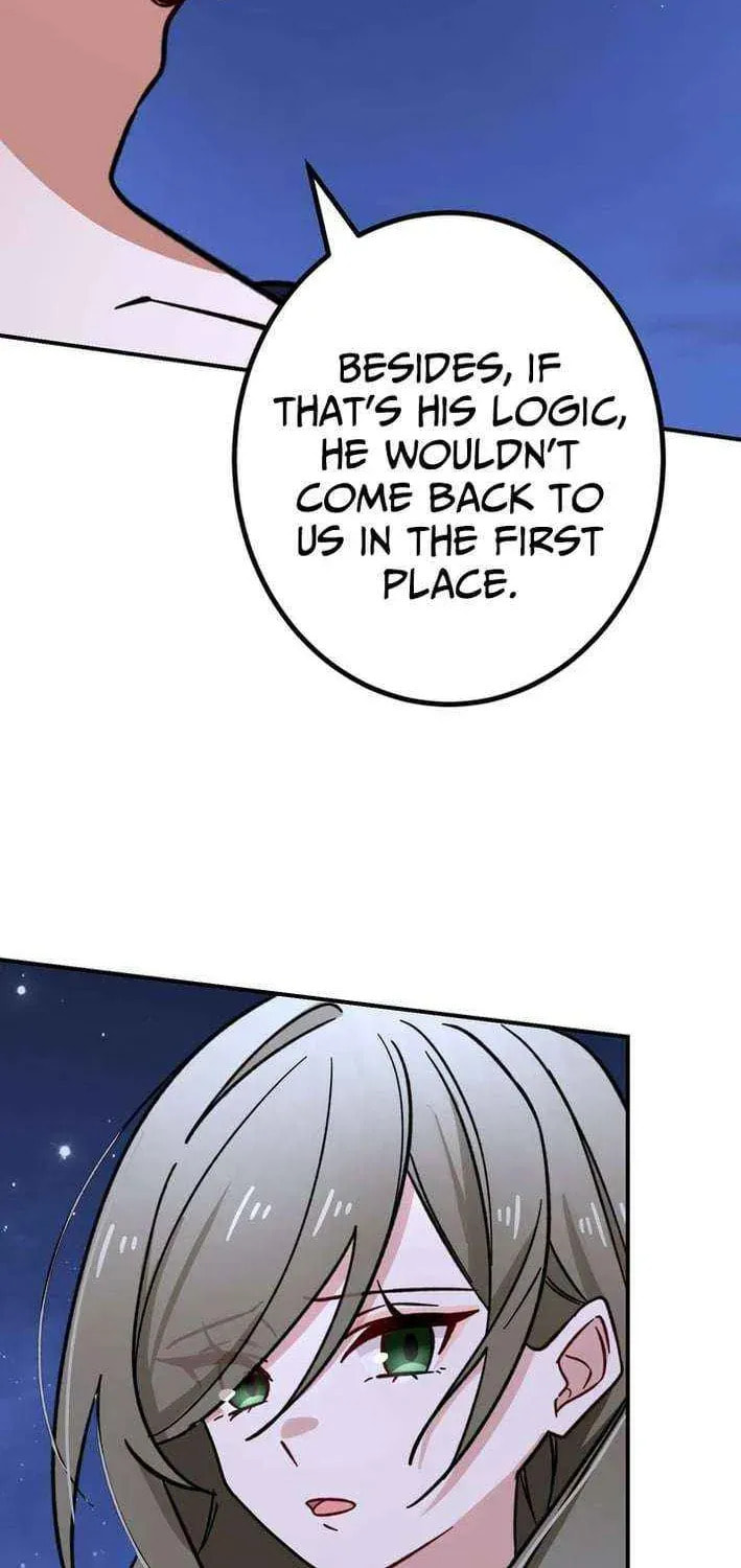 Saikyou Ansatsusha, Class Ten'i de Isekai e Chapter 129 page 74 - 