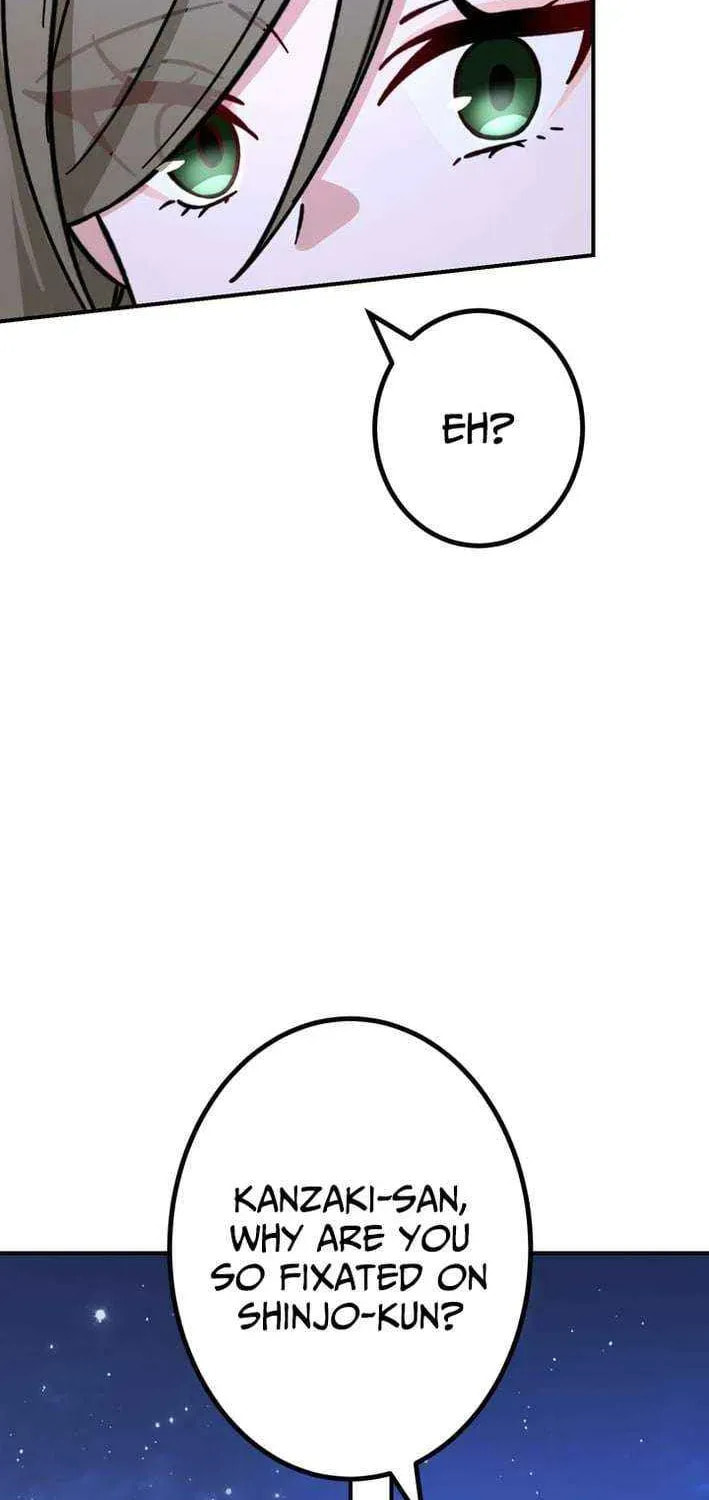 Saikyou Ansatsusha, Class Ten'i de Isekai e Chapter 129 page 76 - 