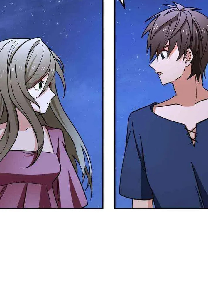 Saikyou Ansatsusha, Class Ten'i de Isekai e Chapter 129 page 77 - 