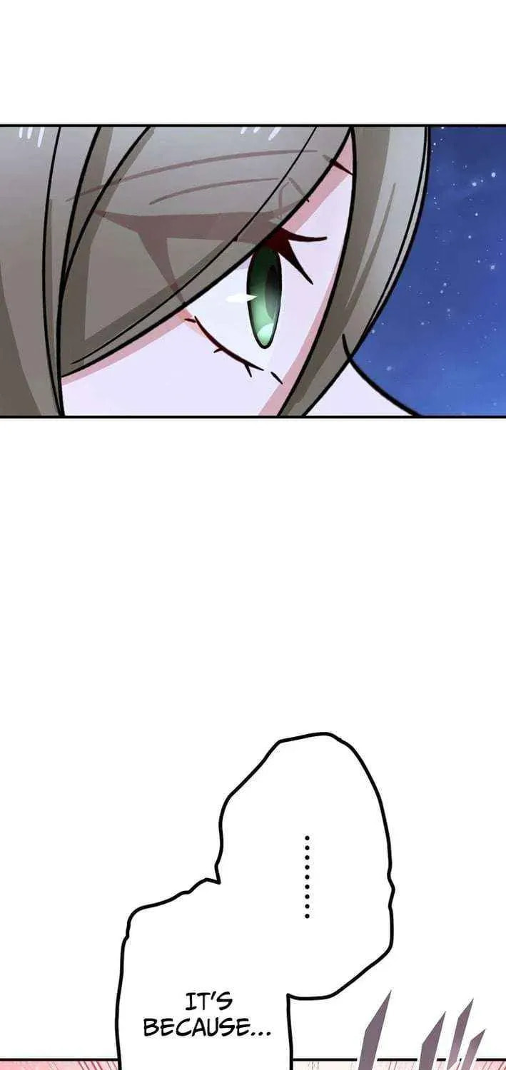 Saikyou Ansatsusha, Class Ten'i de Isekai e Chapter 129 page 78 - 