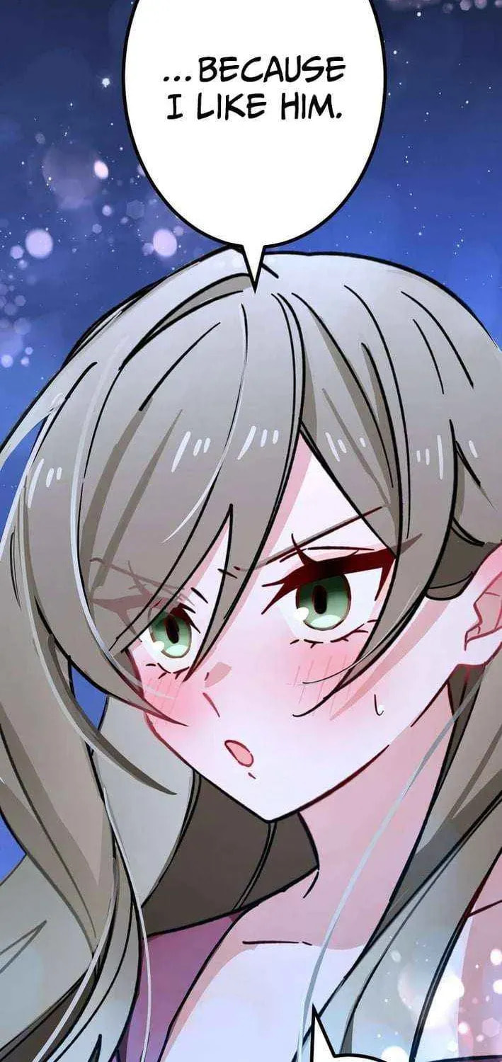 Saikyou Ansatsusha, Class Ten'i de Isekai e Chapter 129 page 81 - 