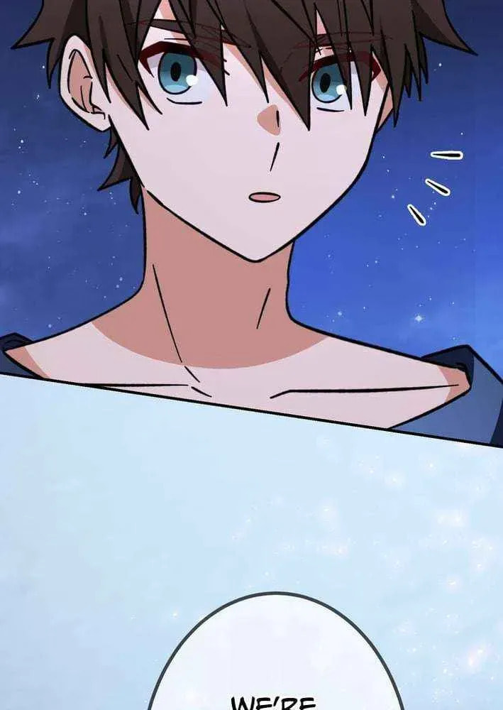 Saikyou Ansatsusha, Class Ten'i de Isekai e Chapter 129 page 84 - 