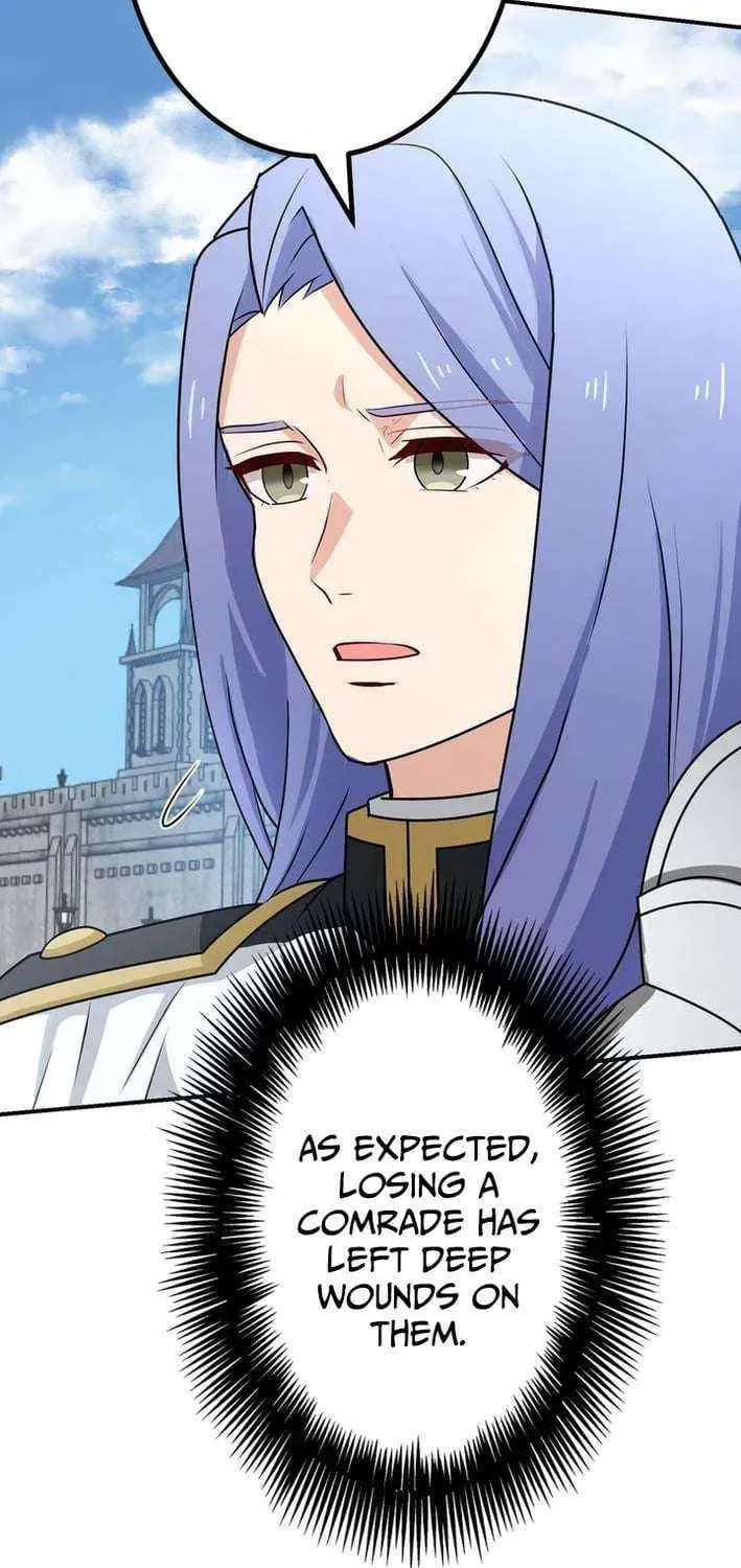 Saikyou Ansatsusha, Class Ten'i de Isekai e Chapter 129 page 10 - 
