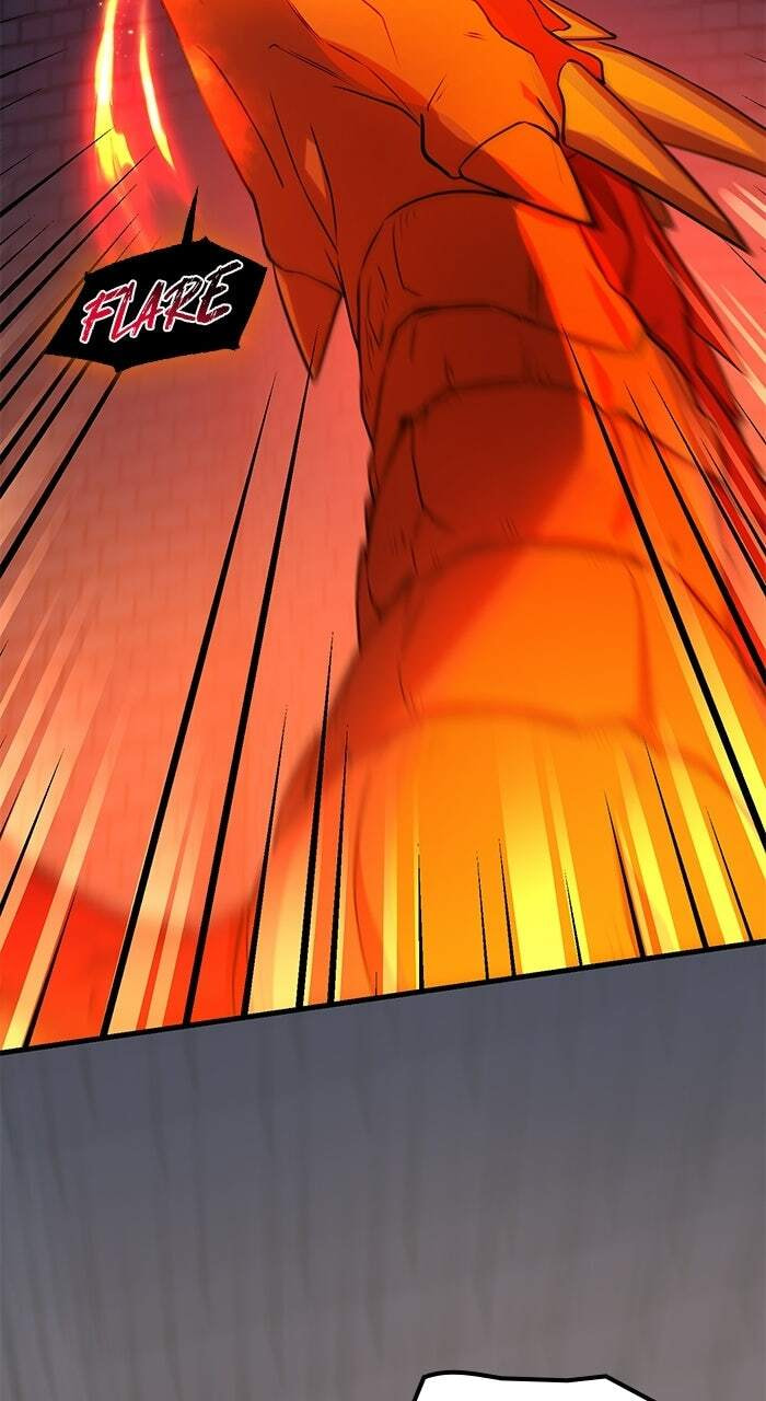 Saikyou Ansatsusha, Class Ten'i de Isekai e Chapter 13 page 11 - 