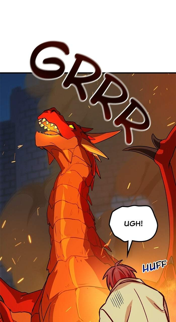Saikyou Ansatsusha, Class Ten'i de Isekai e Chapter 13 page 16 - 