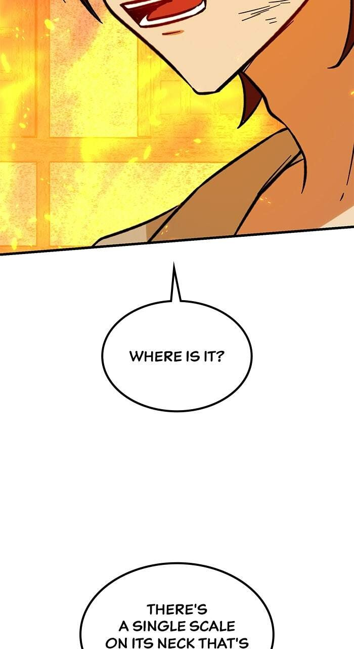 Saikyou Ansatsusha, Class Ten'i de Isekai e Chapter 13 page 20 - 