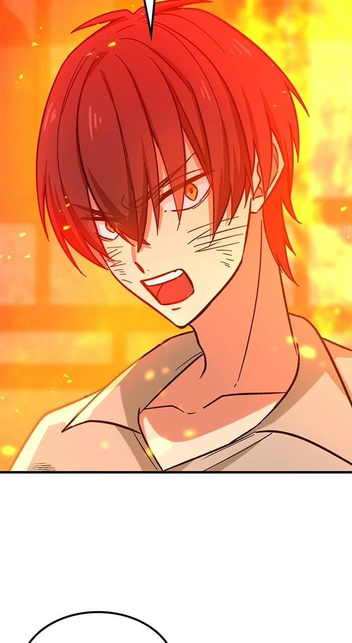 Saikyou Ansatsusha, Class Ten'i de Isekai e Chapter 13 page 3 - 