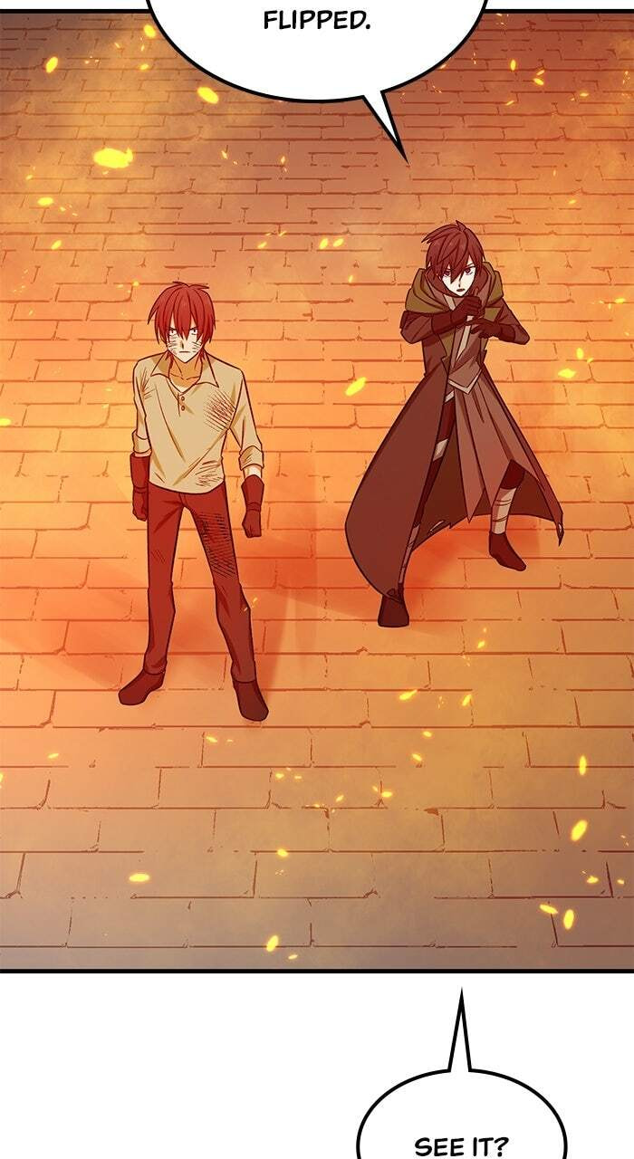 Saikyou Ansatsusha, Class Ten'i de Isekai e Chapter 13 page 21 - 
