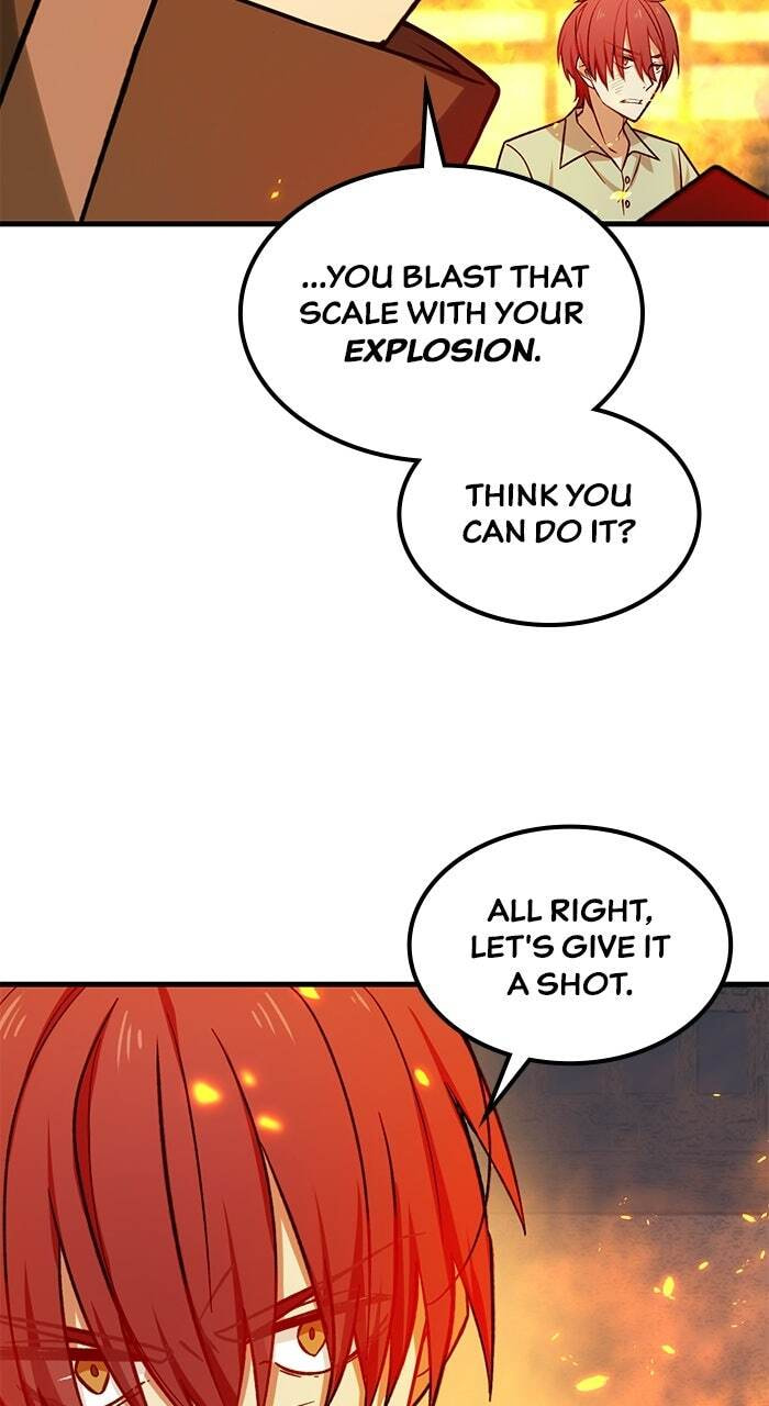 Saikyou Ansatsusha, Class Ten'i de Isekai e Chapter 13 page 24 - 
