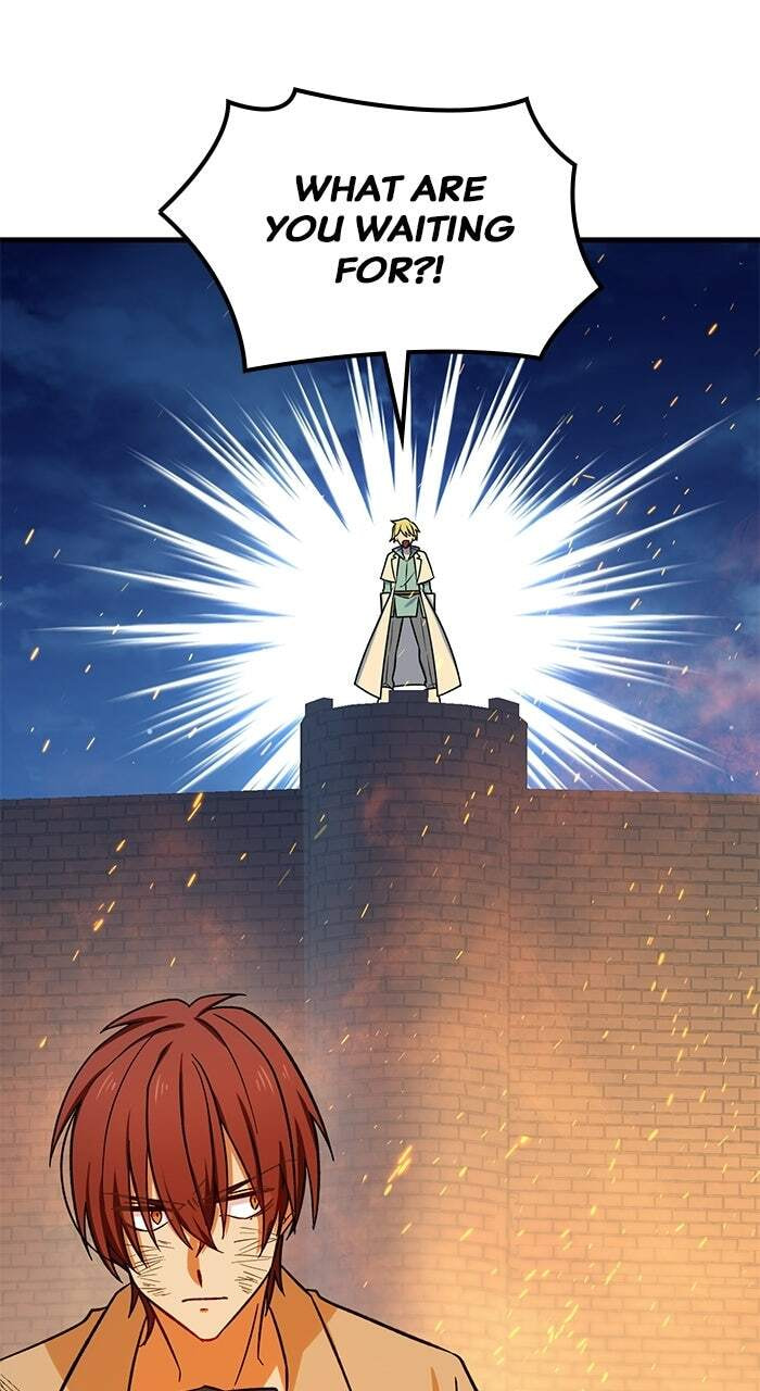 Saikyou Ansatsusha, Class Ten'i de Isekai e Chapter 13 page 26 - 