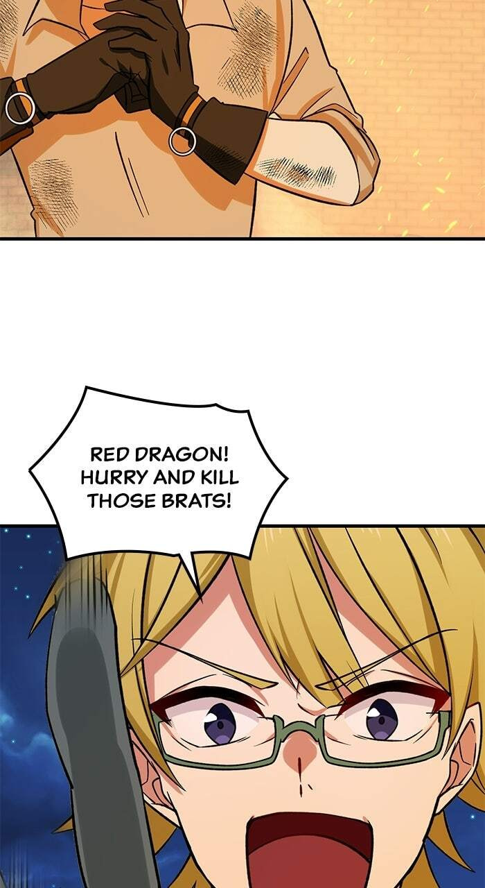 Saikyou Ansatsusha, Class Ten'i de Isekai e Chapter 13 page 27 - 