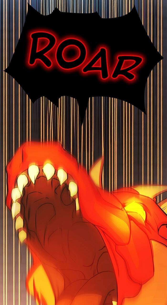 Saikyou Ansatsusha, Class Ten'i de Isekai e Chapter 13 page 29 - 