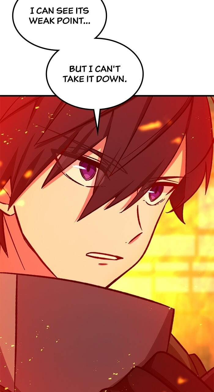 Saikyou Ansatsusha, Class Ten'i de Isekai e Chapter 13 page 4 - 