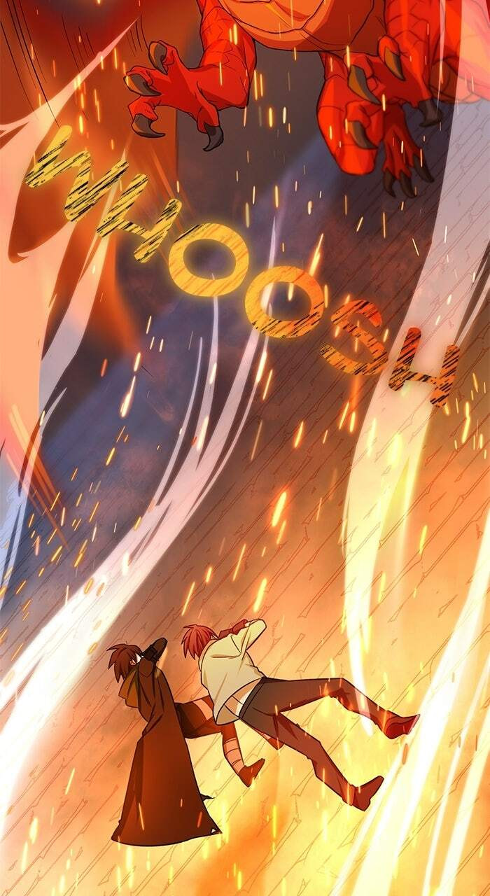 Saikyou Ansatsusha, Class Ten'i de Isekai e Chapter 13 page 31 - 