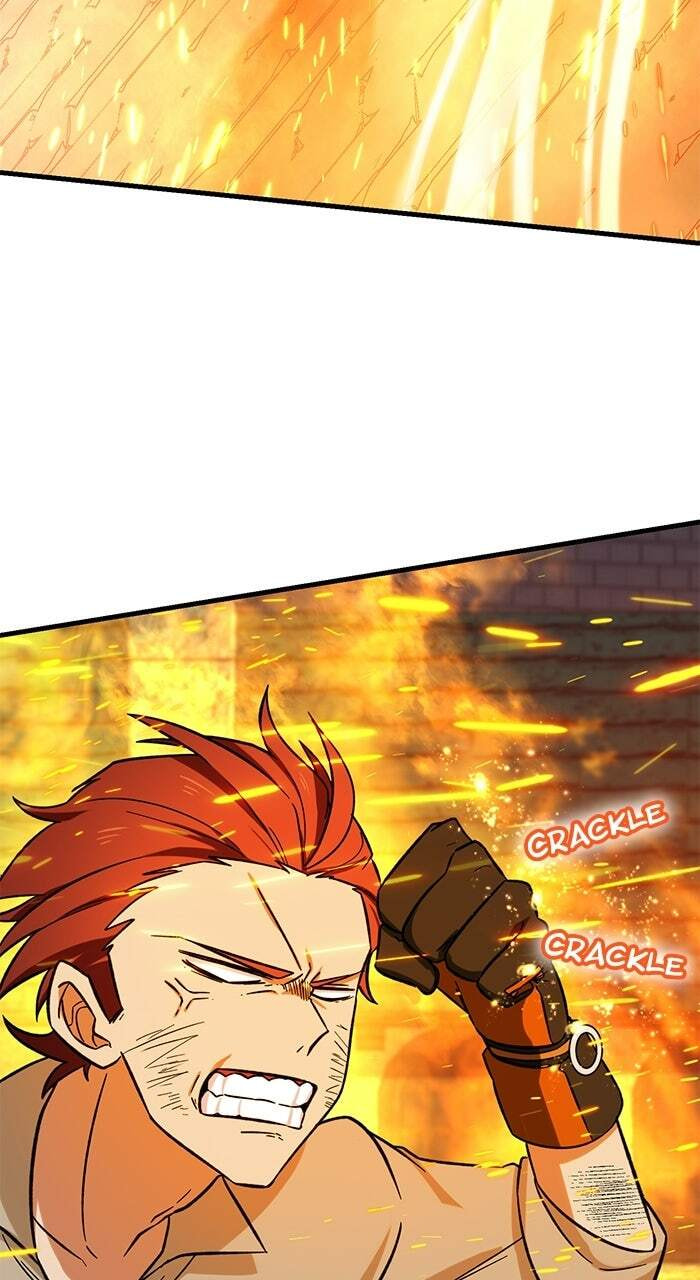 Saikyou Ansatsusha, Class Ten'i de Isekai e Chapter 13 page 32 - 
