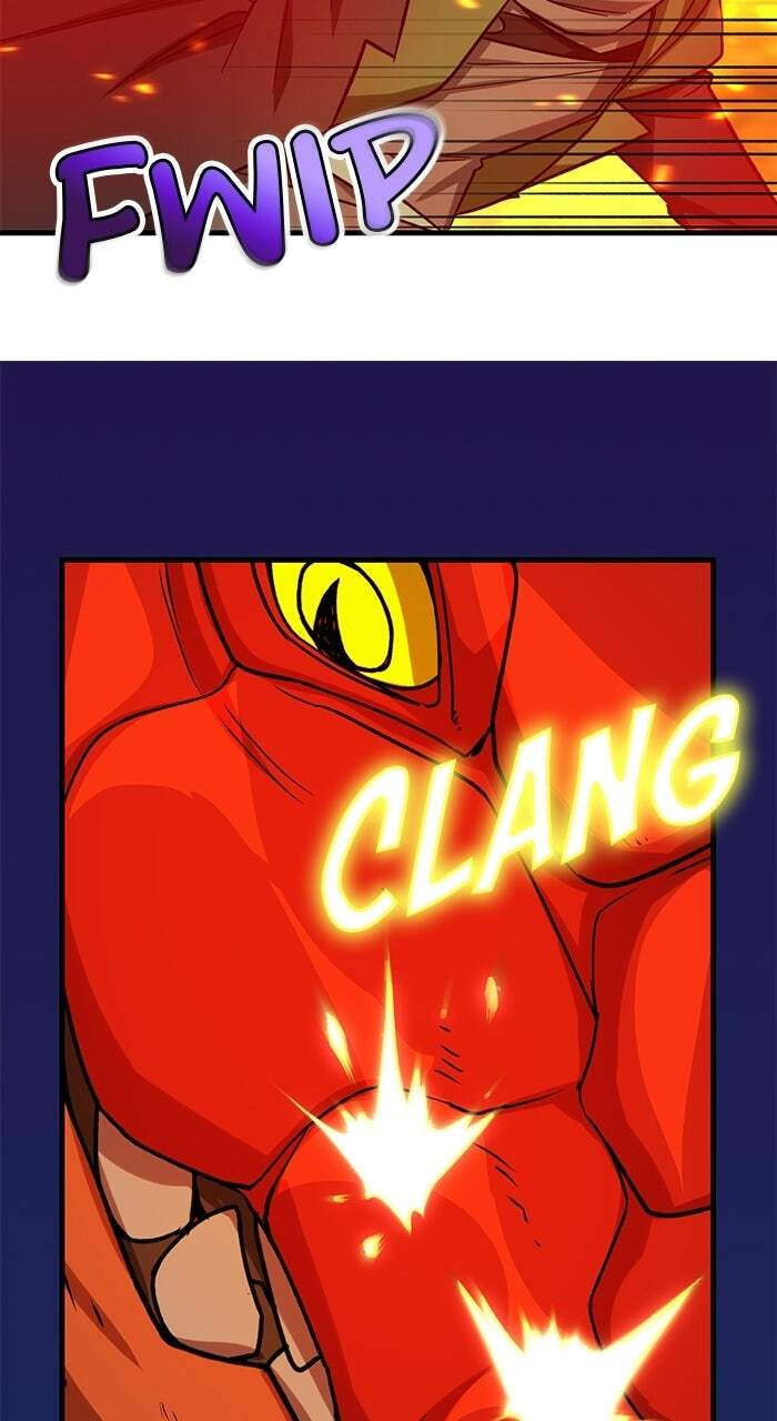 Saikyou Ansatsusha, Class Ten'i de Isekai e Chapter 13 page 36 - 