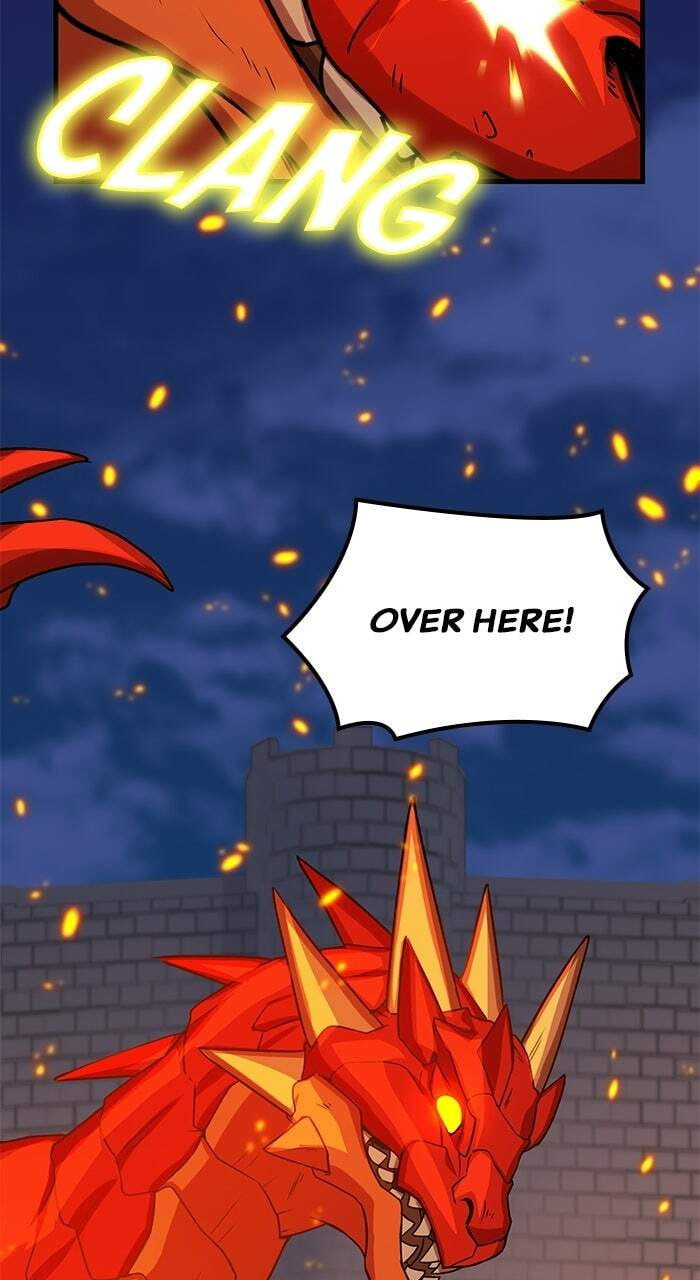 Saikyou Ansatsusha, Class Ten'i de Isekai e Chapter 13 page 37 - 