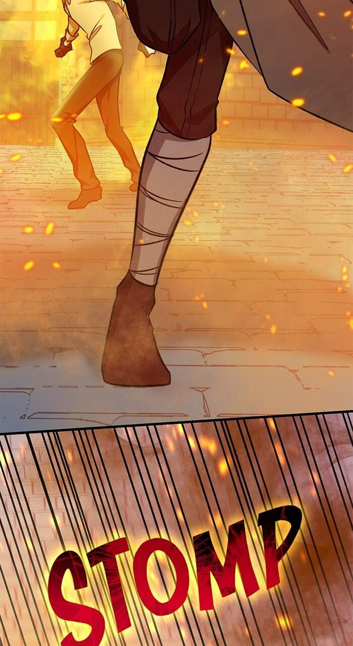 Saikyou Ansatsusha, Class Ten'i de Isekai e Chapter 13 page 39 - 