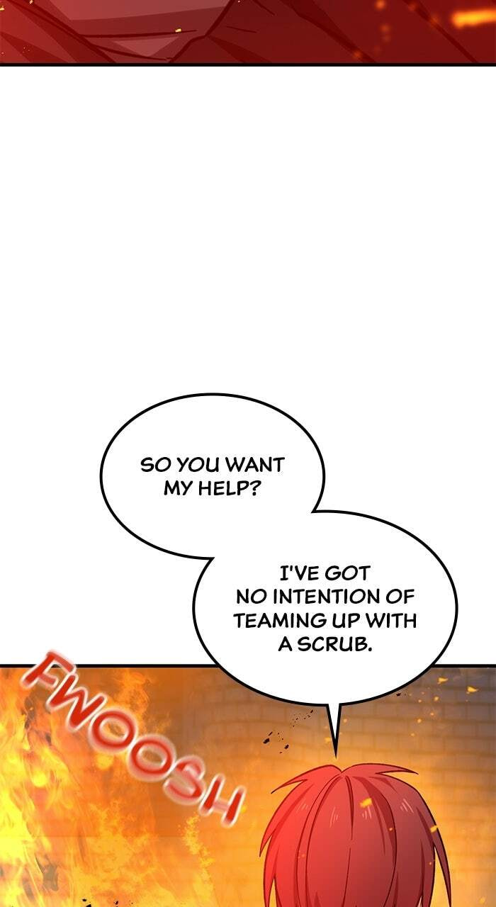Saikyou Ansatsusha, Class Ten'i de Isekai e Chapter 13 page 5 - 