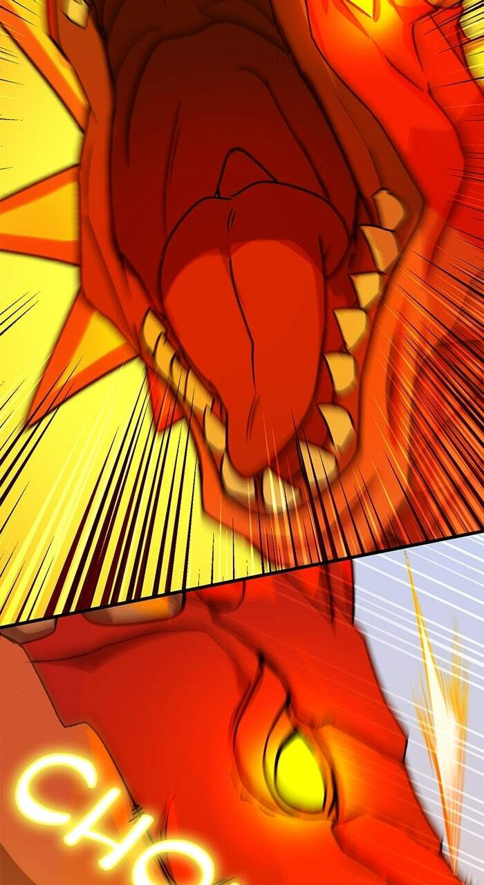 Saikyou Ansatsusha, Class Ten'i de Isekai e Chapter 13 page 42 - 