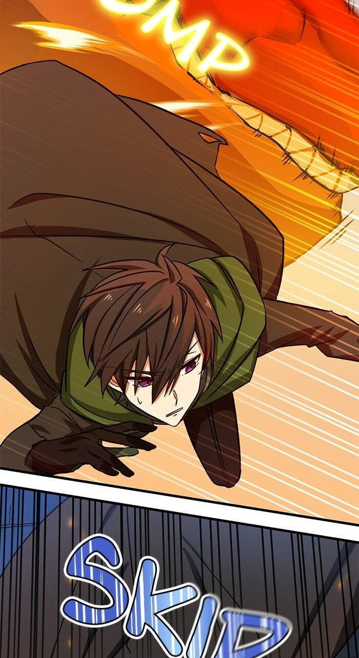 Saikyou Ansatsusha, Class Ten'i de Isekai e Chapter 13 page 43 - 