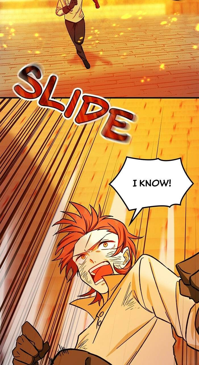 Saikyou Ansatsusha, Class Ten'i de Isekai e Chapter 13 page 46 - 