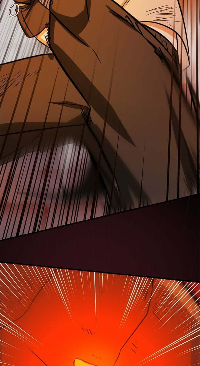 Saikyou Ansatsusha, Class Ten'i de Isekai e Chapter 13 page 47 - 