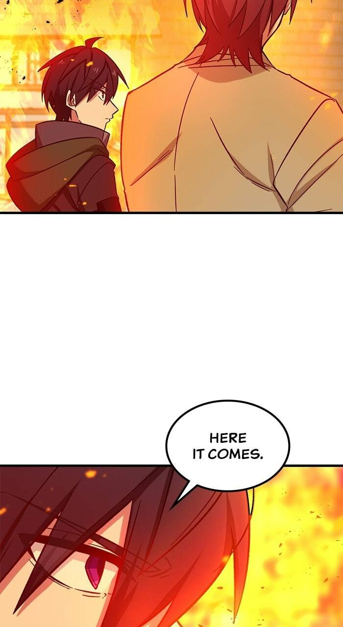 Saikyou Ansatsusha, Class Ten'i de Isekai e Chapter 13 page 6 - 