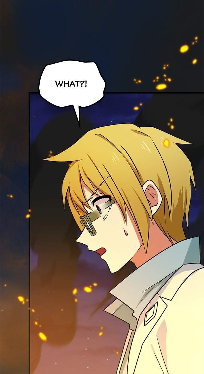 Saikyou Ansatsusha, Class Ten'i de Isekai e Chapter 13 page 53 - 