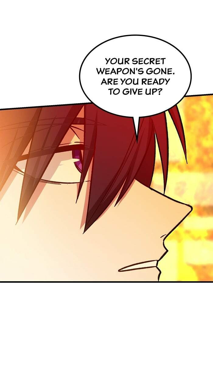 Saikyou Ansatsusha, Class Ten'i de Isekai e Chapter 13 page 57 - 