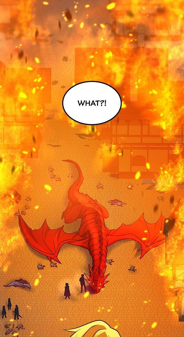 Saikyou Ansatsusha, Class Ten'i de Isekai e Chapter 13 page 59 - 