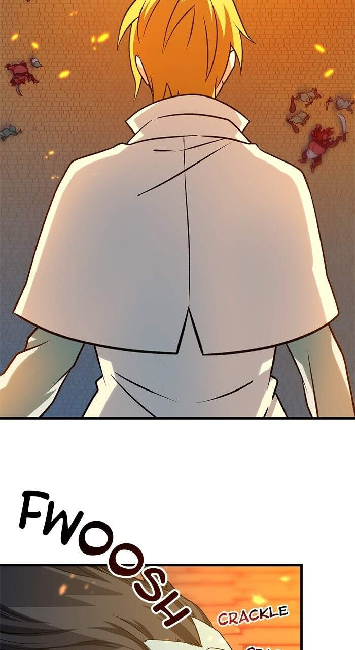 Saikyou Ansatsusha, Class Ten'i de Isekai e Chapter 13 page 60 - 
