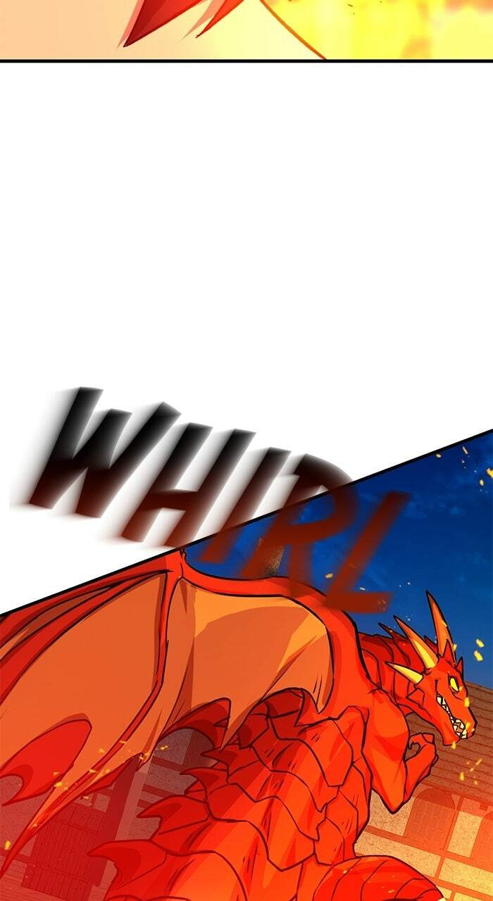 Saikyou Ansatsusha, Class Ten'i de Isekai e Chapter 13 page 7 - 
