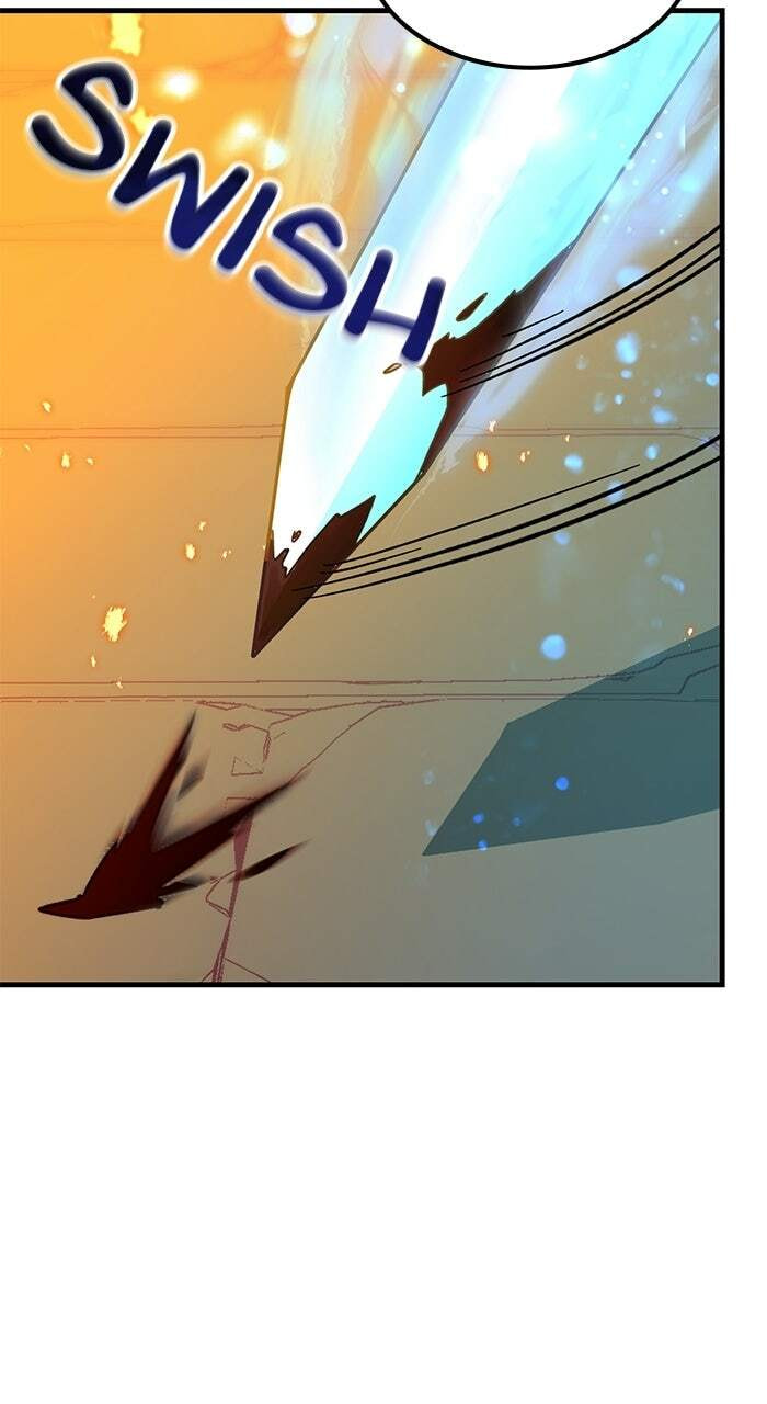 Saikyou Ansatsusha, Class Ten'i de Isekai e Chapter 13 page 62 - 