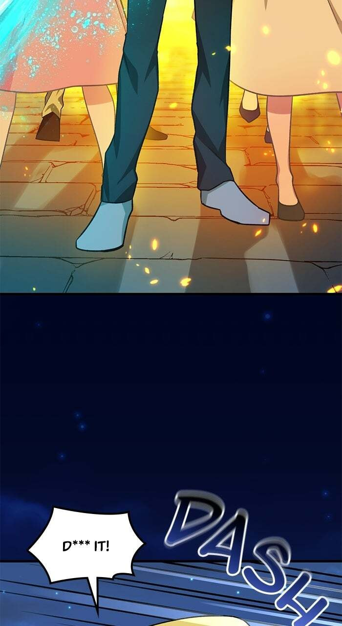Saikyou Ansatsusha, Class Ten'i de Isekai e Chapter 13 page 64 - 
