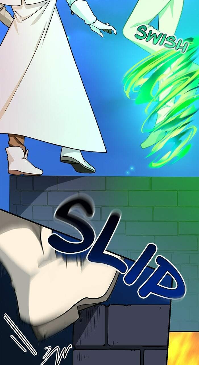 Saikyou Ansatsusha, Class Ten'i de Isekai e Chapter 13 page 67 - 