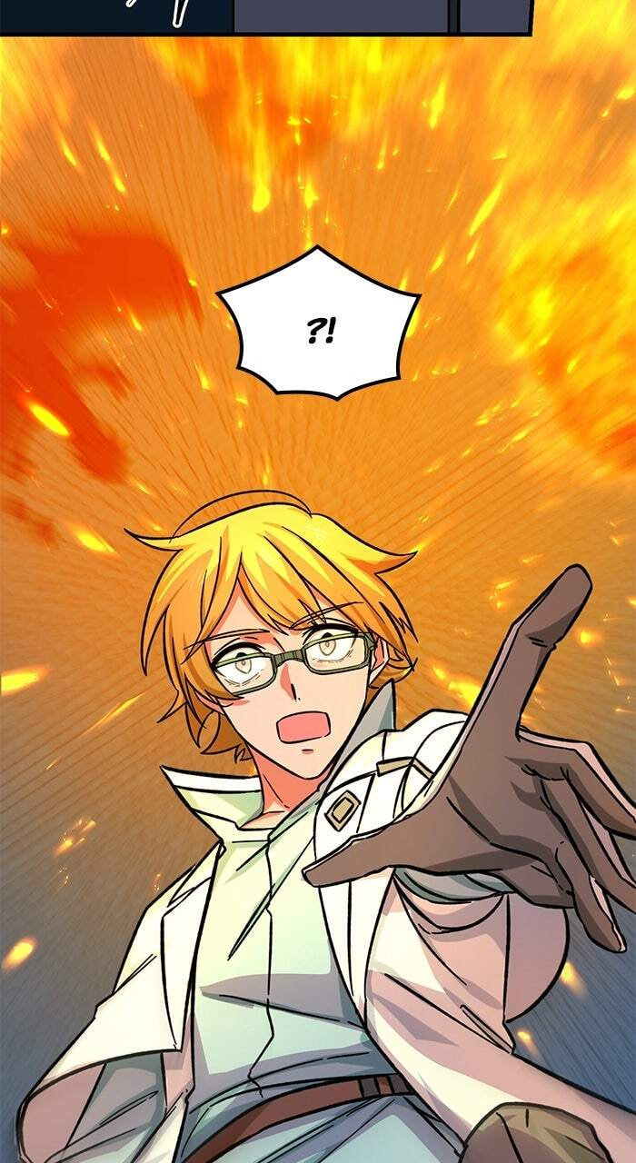 Saikyou Ansatsusha, Class Ten'i de Isekai e Chapter 13 page 68 - 