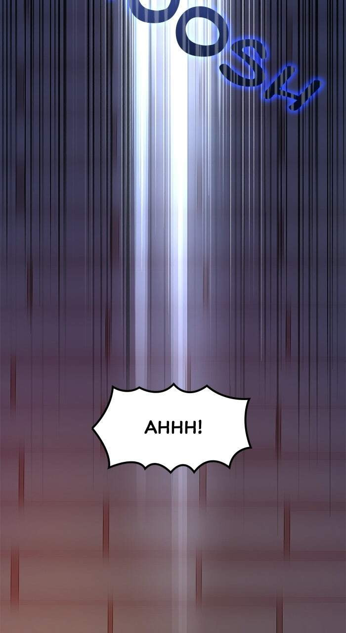 Saikyou Ansatsusha, Class Ten'i de Isekai e Chapter 13 page 70 - 
