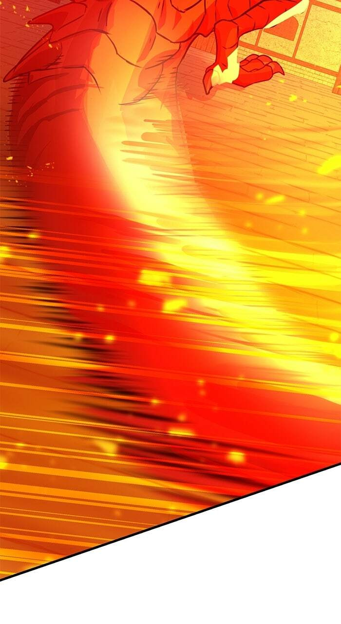 Saikyou Ansatsusha, Class Ten'i de Isekai e Chapter 13 page 8 - 