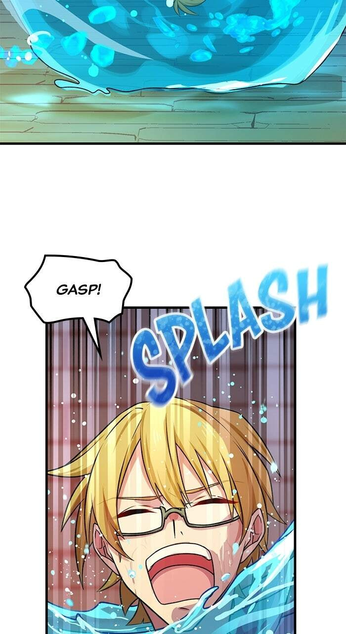 Saikyou Ansatsusha, Class Ten'i de Isekai e Chapter 13 page 72 - 