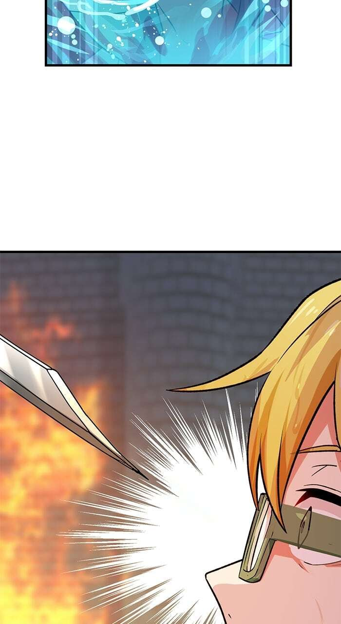 Saikyou Ansatsusha, Class Ten'i de Isekai e Chapter 13 page 73 - 