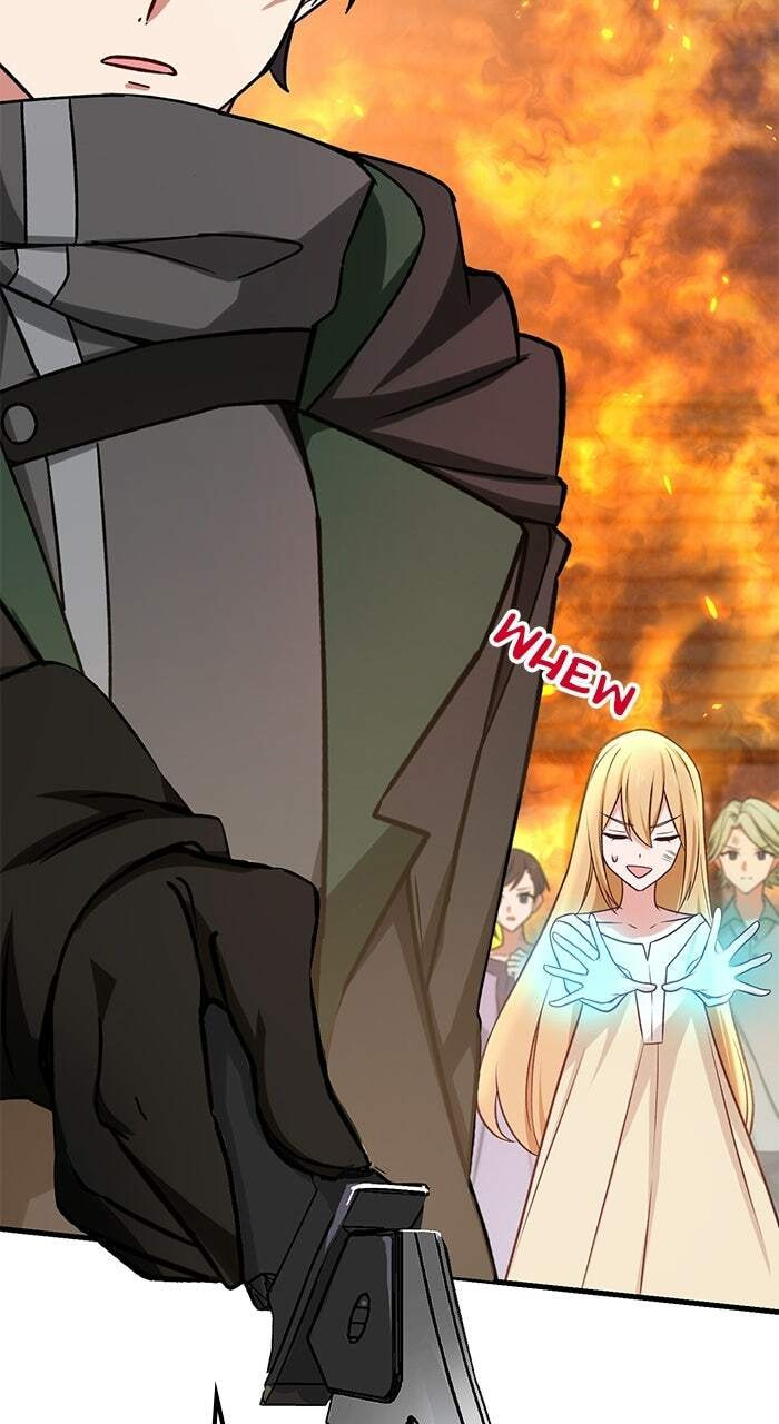 Saikyou Ansatsusha, Class Ten'i de Isekai e Chapter 13 page 75 - 