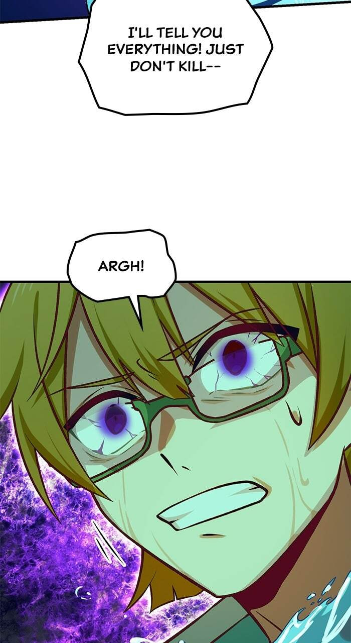 Saikyou Ansatsusha, Class Ten'i de Isekai e Chapter 13 page 77 - 