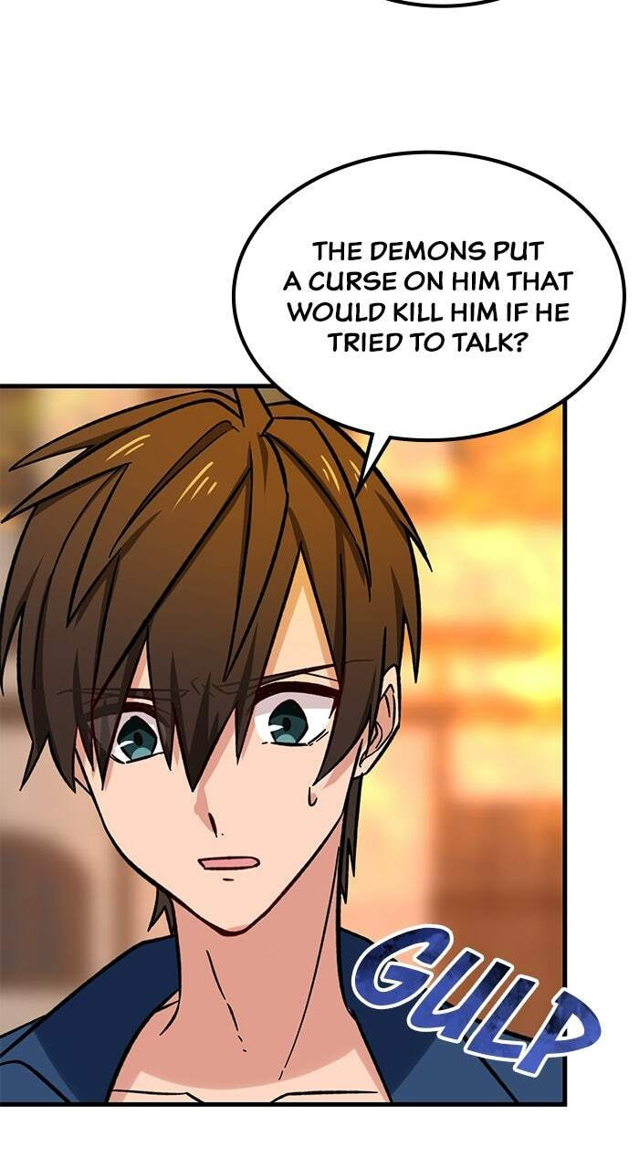 Saikyou Ansatsusha, Class Ten'i de Isekai e Chapter 13 page 82 - 