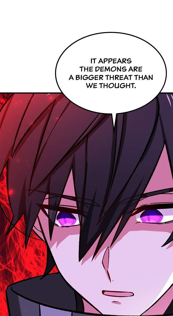 Saikyou Ansatsusha, Class Ten'i de Isekai e Chapter 13 page 83 - 