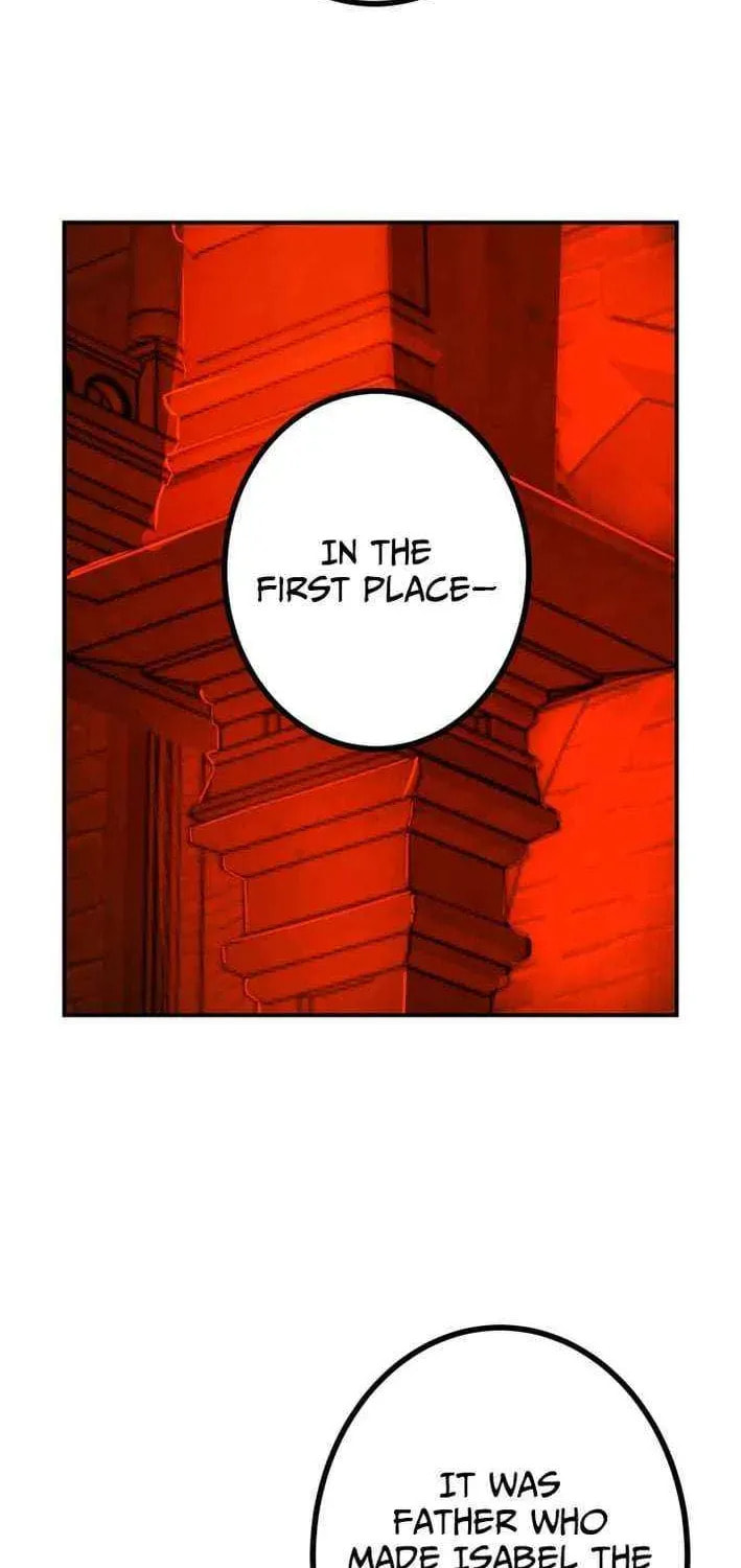 Saikyou Ansatsusha, Class Ten'i de Isekai e Chapter 130 page 11 - 