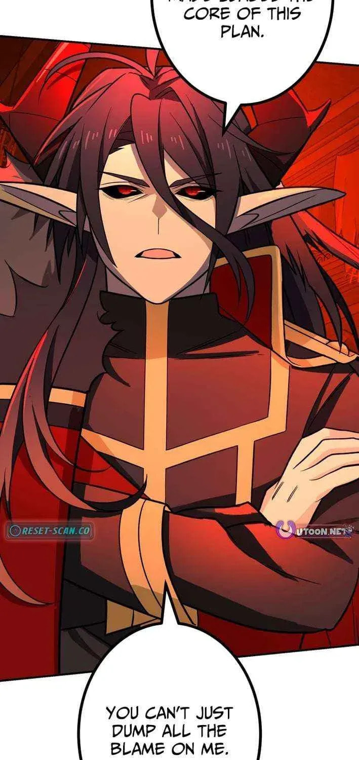 Saikyou Ansatsusha, Class Ten'i de Isekai e Chapter 130 page 12 - 